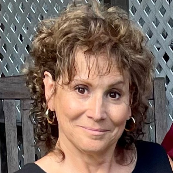 lisahamm506